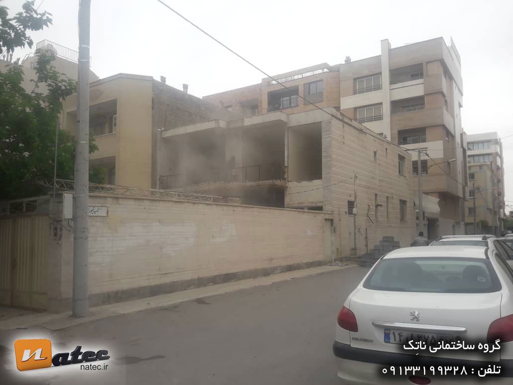 شرکت ساختمان ساز اصفهان02